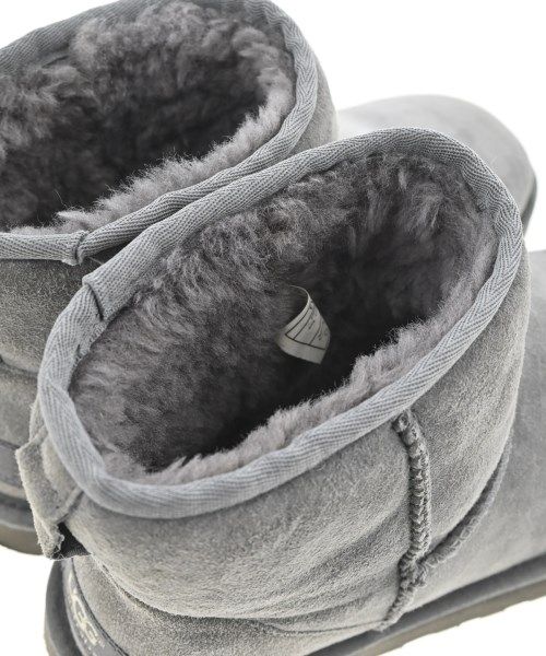 UGG ブーツ レディース 【古着】【中古】【送料無料】 - メルカリ