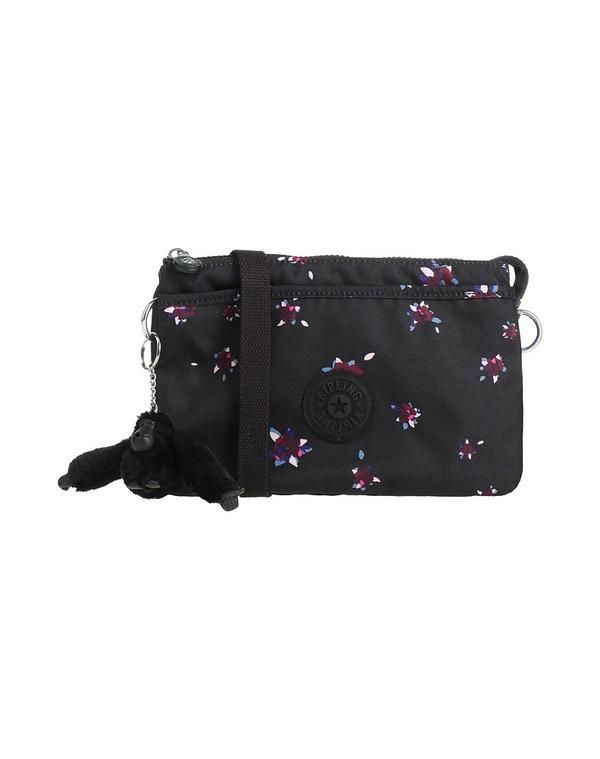 キプリング レディース バッグ KIPLING Black ブラック