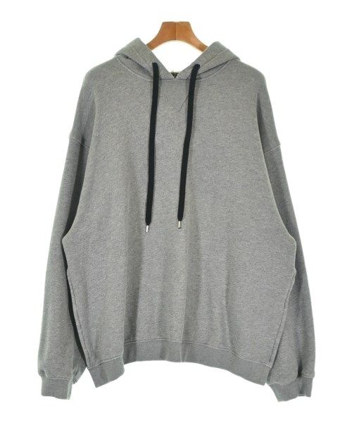 Nﾟ 21 パーカー メンズ 【古着】【中古】【送料無料】