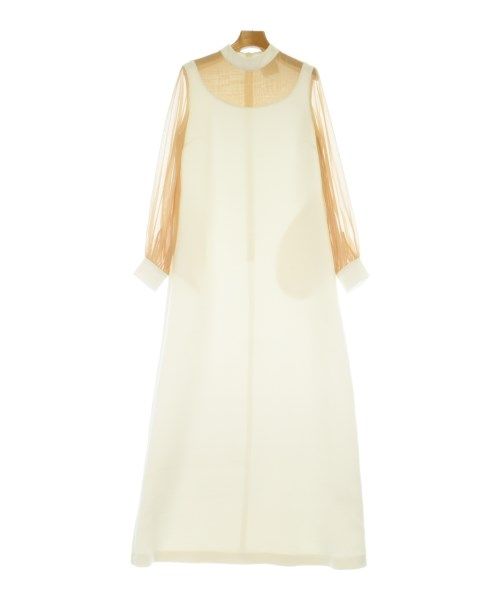 LIVIANA CONTI ワンピース レディース 【古着】【中古】【送料無料】 9,204円