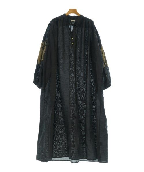 V.DE.VINSTER ワンピース レディース 【古着】【中古】【送料無料】
