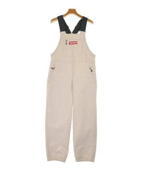 Supreme パンツ（その他） メンズ 【古着】【中古】【送料無料】
