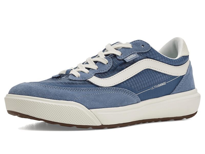 バンズ メンズ シューズ スニーカー Vans Ultrarange 20 SE Glacial Slate スレート 15,315円
