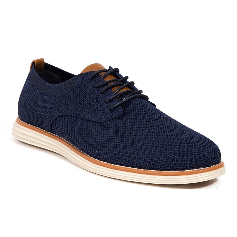 ディアースタッグス メンズ シューズ ブーツ・レインブーツ Deer Stagselect Navy ネイビー