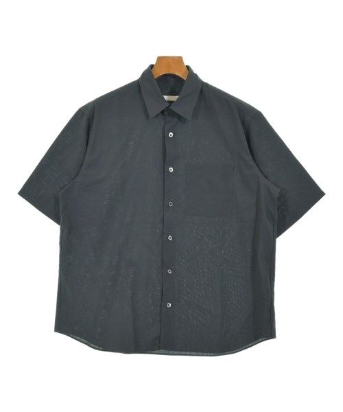 SOPHNET. カジュアルシャツ メンズ 【古着】【中古】【送料無料】