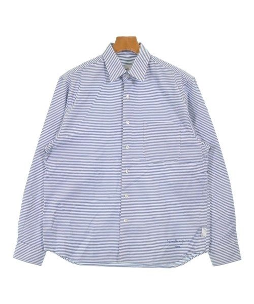 SOPH. カジュアルシャツ メンズ 【古着】【中古】【送料無料】