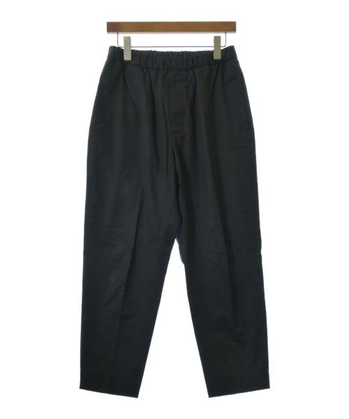 JIL SANDER パンツ（その他） メンズ 【古着】【中古】【送料無料】