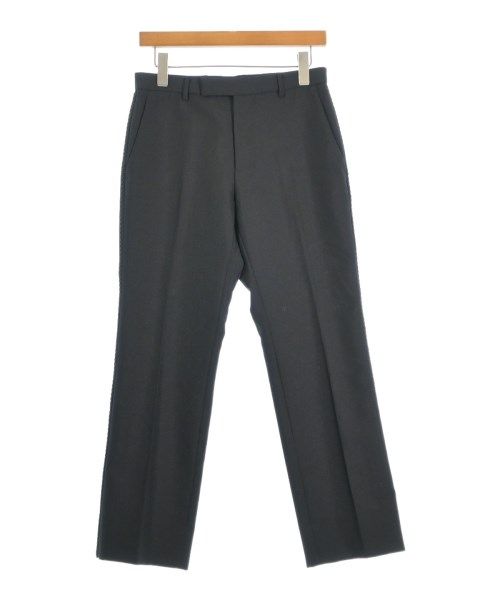 GUCCI スラックス メンズ 【古着】【中古】【送料無料】
