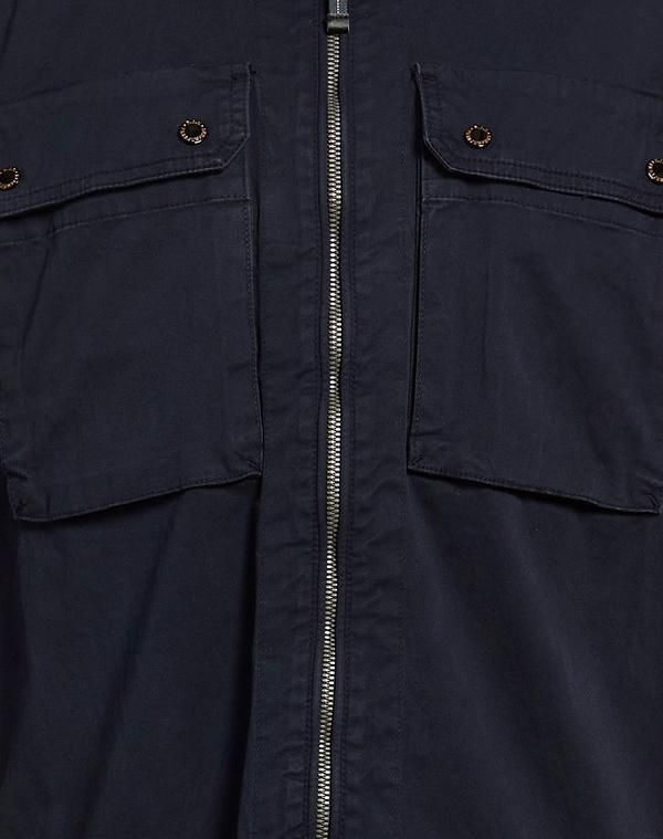 パラジャンパーズ メンズ アウター ジャケット・ブルゾン PARAJUMPERS