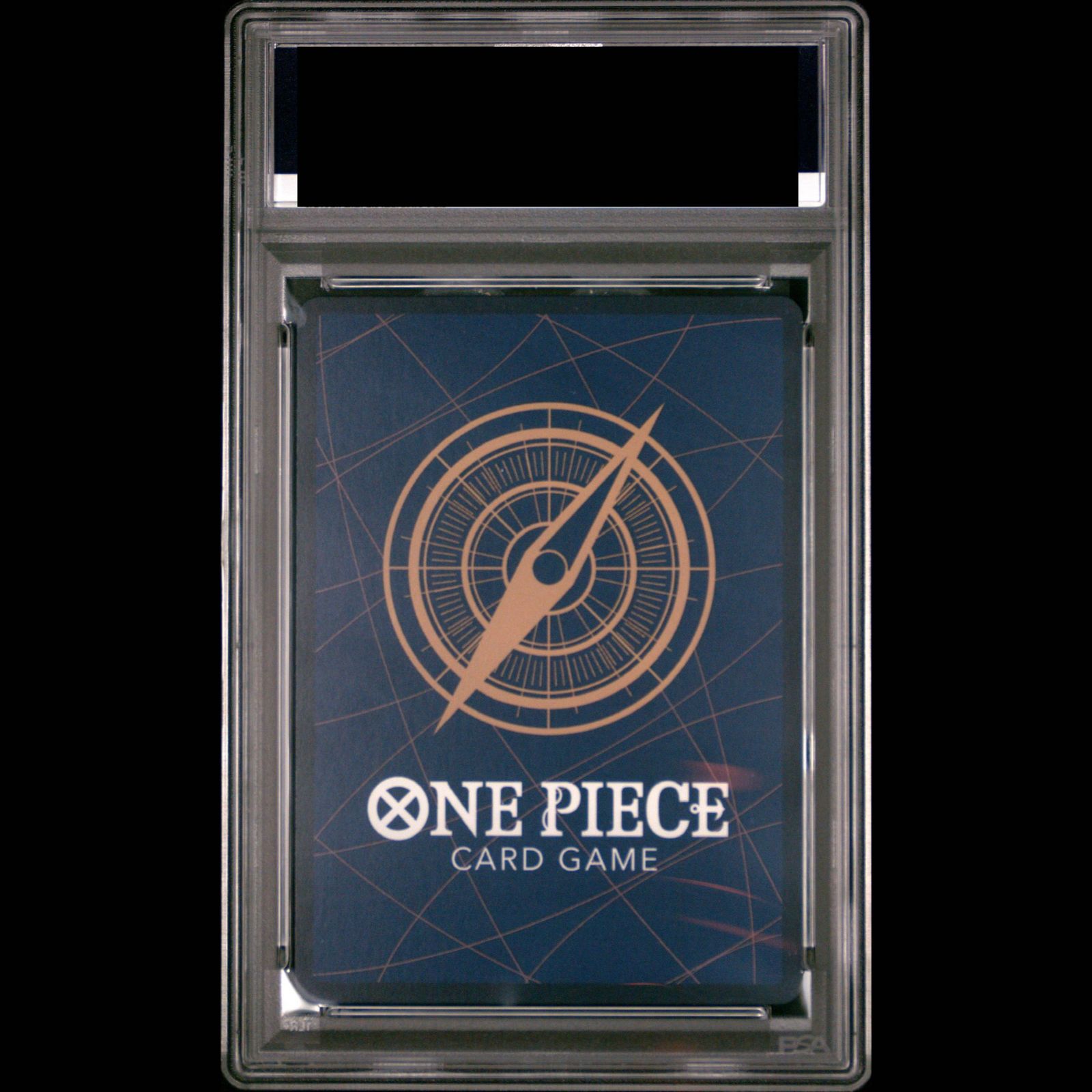 PSA10 ジュエリー・ボニー コミックパラレル スーパーパラレル PSA10】ジュエリー・ボニー(パラレル)(スーパーパラレル)(コミック
