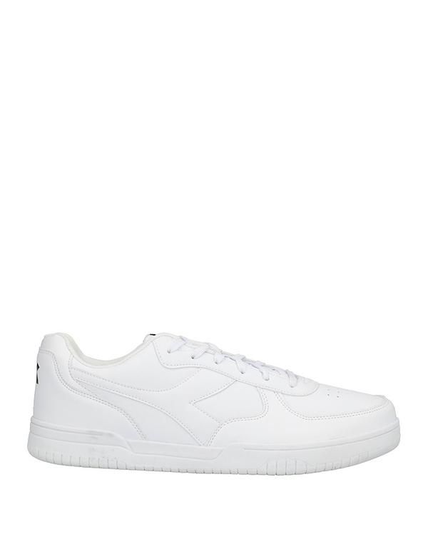 ディアドラ メンズ シューズ スニーカー DIADORA White ホワイト
