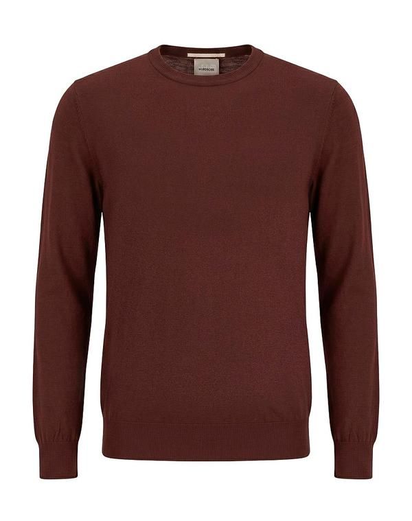 アティピコ メンズ トップス シャツ プルオーバー ATPCO Chocolate Brown ブラウン 17,381円