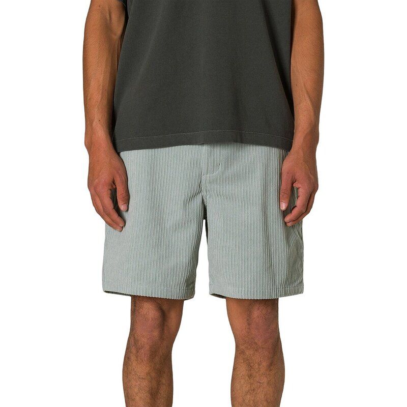 ケイティン メンズ ボトムス ハーフパンツ・ショーツ Katin Kenneth Short Mens Abyss