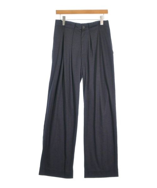 LANVIN パンツ（その他） メンズ 【古着】【中古】【送料無料】