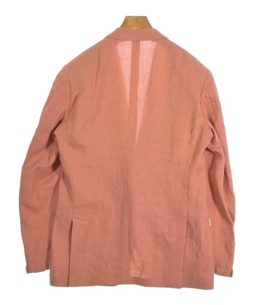 Umit Benan セットアップ・スーツ（その他） メンズ 【古着】【中古