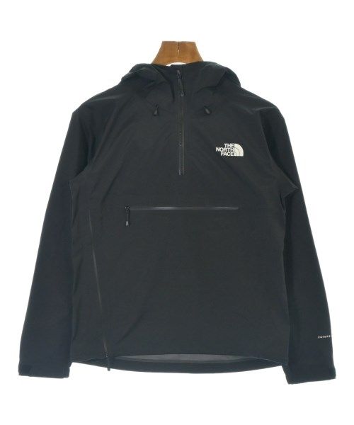 THE NORTH FACE マウンテンパーカー メンズ 【古着】【中古】【送料無料】 15,675円