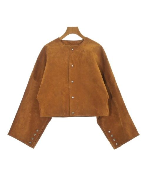 CELINE ブルゾン（その他） レディース 【古着】【中古】【送料無料】 144,750円