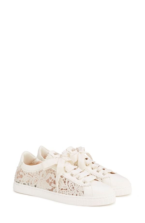 エージーエル レディース シューズ スニーカー AGL Sade Sneaker Women OFF WHITEOFF WHITEMILK オフホワイト