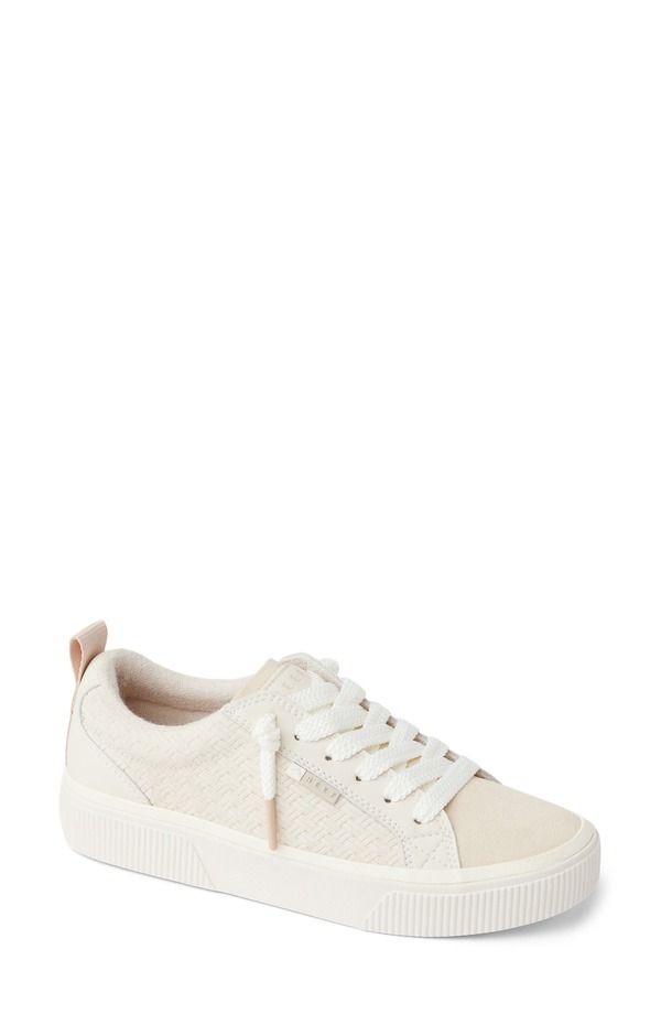 リーフ レディース シューズ スニーカー Reef Lay Day Dawn Sneaker Women SHIFTING SAND VINTAGE サンド 25,350円