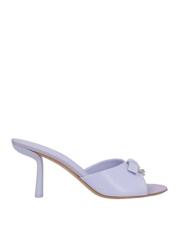 フェラガモ レディース シューズ サンダル FERRAGAMO Lilac ライラック 81,840円