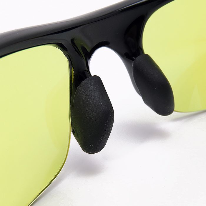 OAKLEY オークリー サングラス 】 12-762 56□21 FLAK JACKET フラック
