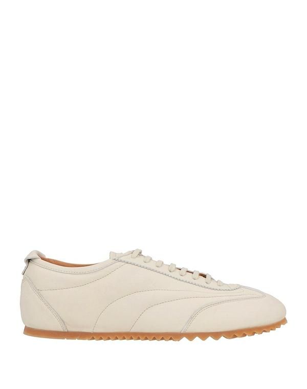 イレブンティ メンズ シューズ スニーカー ELEVENTY Off White オフホワイト