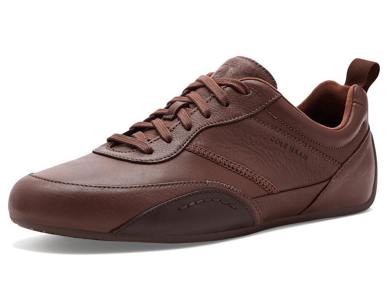 コールハーン メンズ シューズ スニーカー Cole Haan Grandpro Lemansneakers WoodburyTuscan SandMadeira サンド