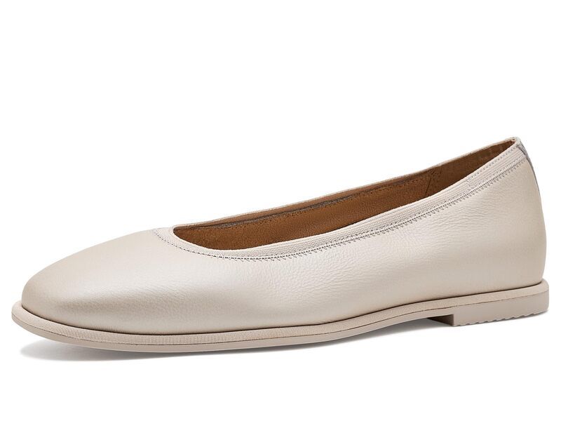 バイオニック レディース シューズ サンダル VIONICaroll 20 Chateau Grey Tumbled Leather グレー 23,532円