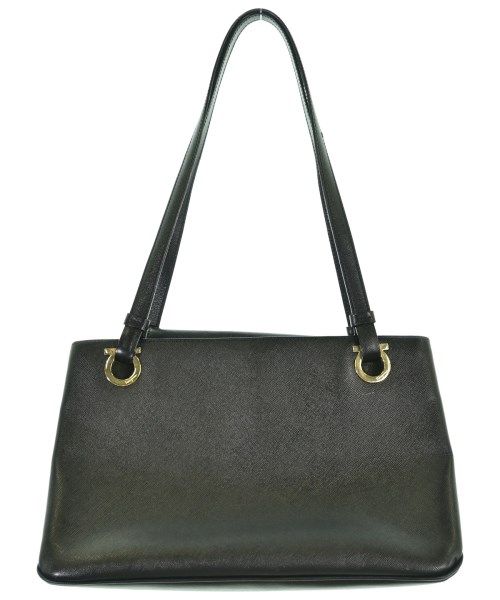 Salvatore Ferragamo バッグ（その他） レディース 【古着】【中古】【送料無料】 29,054円