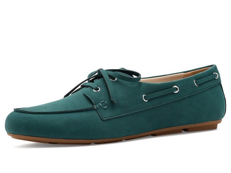ジュルネ コレクション レディース シューズ サンダル Journee Collectionaomi Teal PU ティール 15,584円