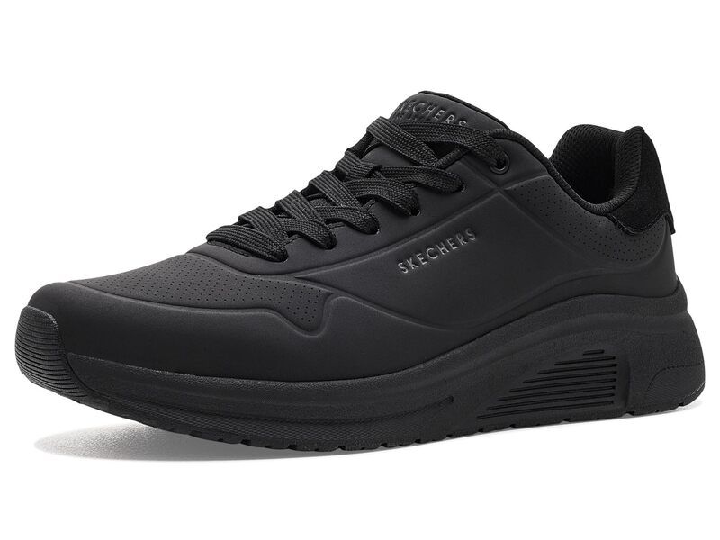 スケッチャーズ メンズ シューズ スニーカー Skechers Uno Lite 2 BlackBlack ブラック 17,610円