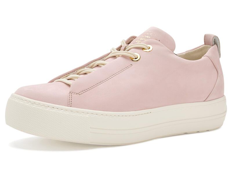 ポール・グリーン レディース シューズ スニーカー Paul Green Faye Sneakers Princess