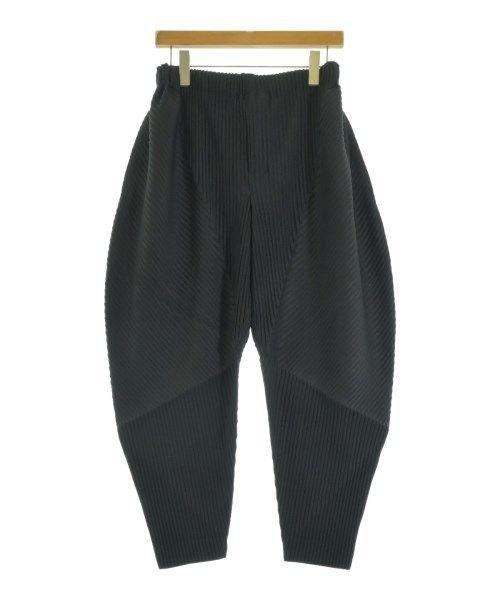 HOMME PLISSE パンツ（その他） メンズ 【古着】【中古】【送料無料】