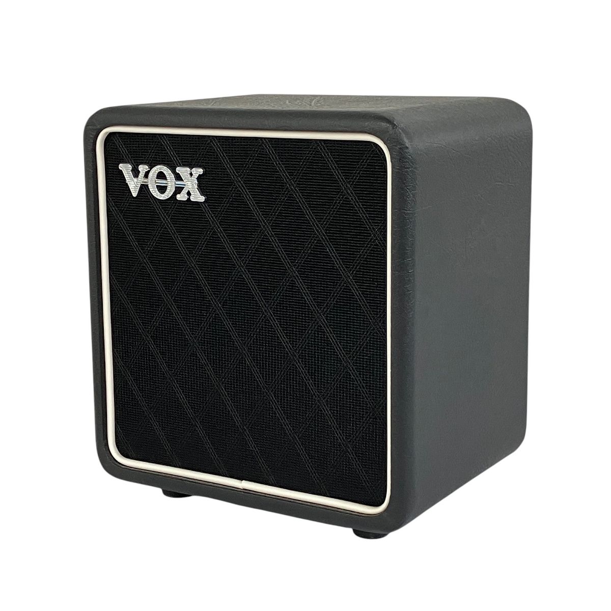 VOX BC108 キャビネット CELESTION G8C-15への交換品 元部品あり 中古 Y11496036