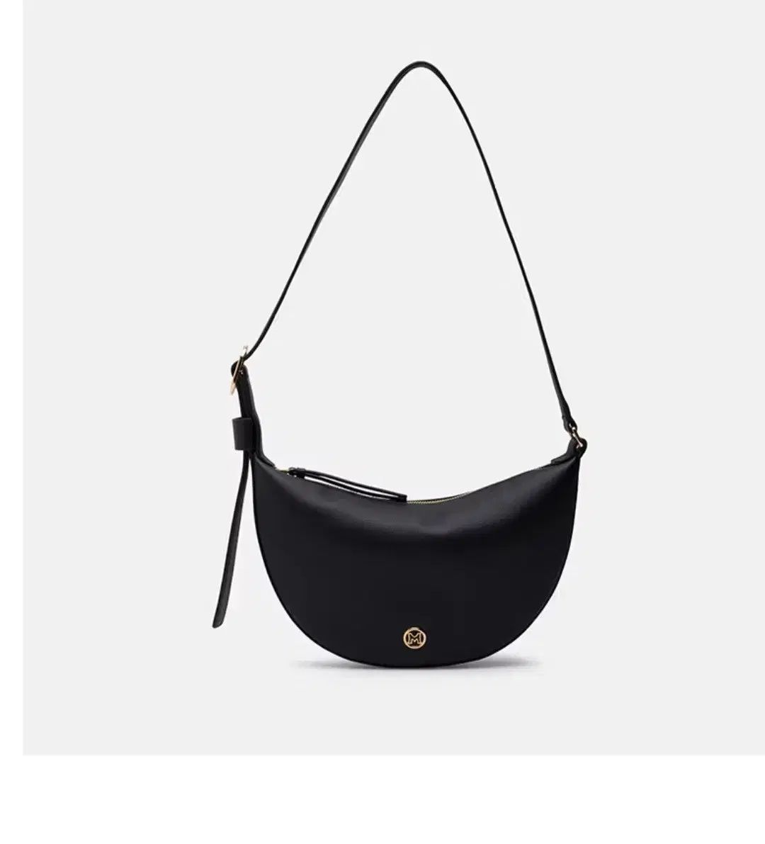 METROCITY クロスバック 新品 19,420円