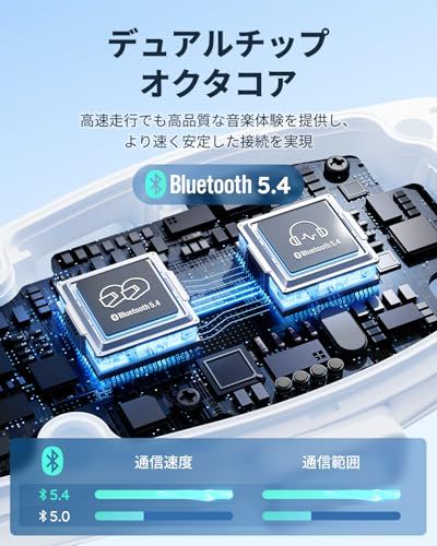 ☆新品☆ASMAX バイク インカム S1 バイク用インカム 8人同時メッシュ