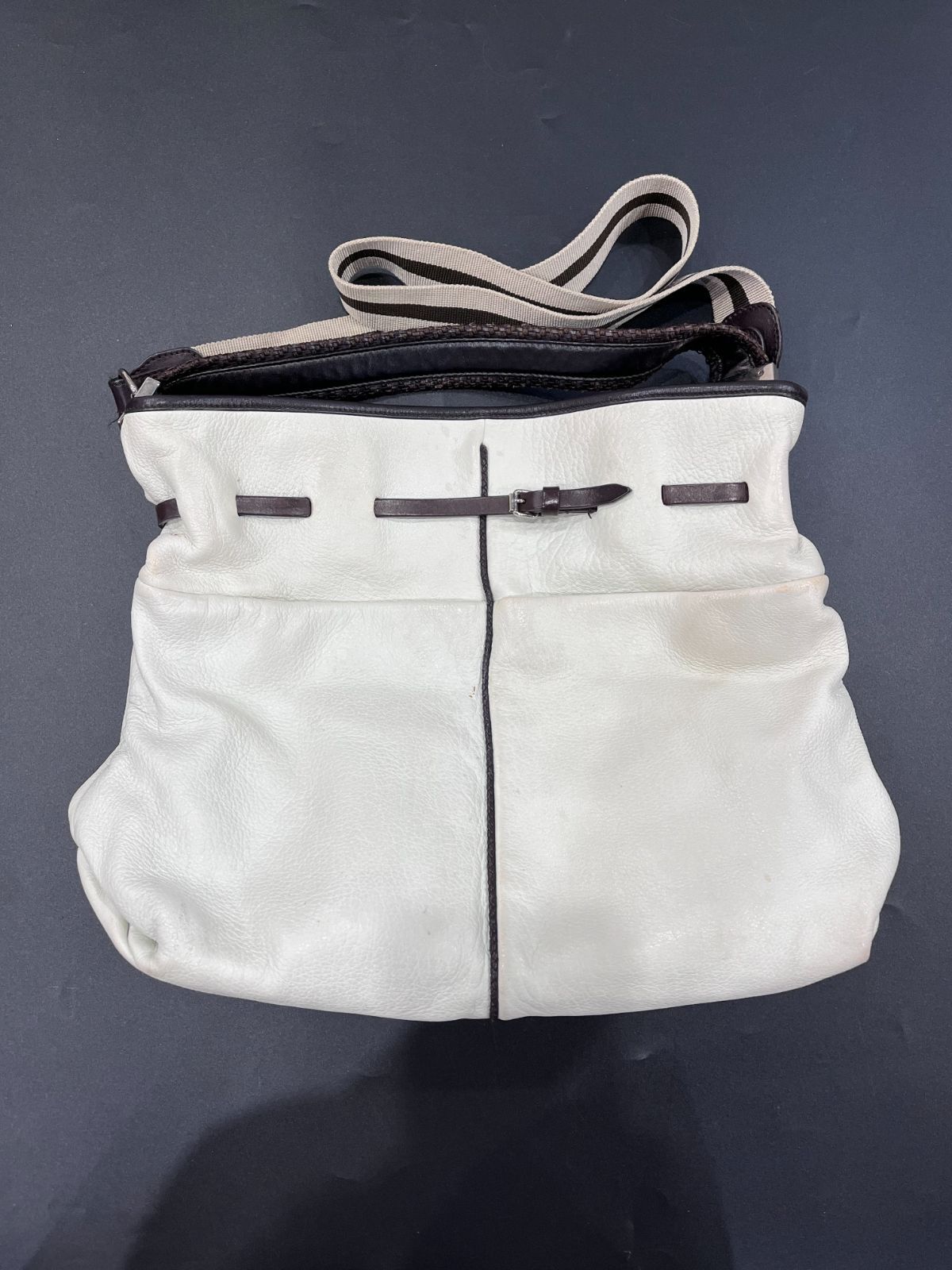 フルラ 　 バッグ B25092484 5,920円