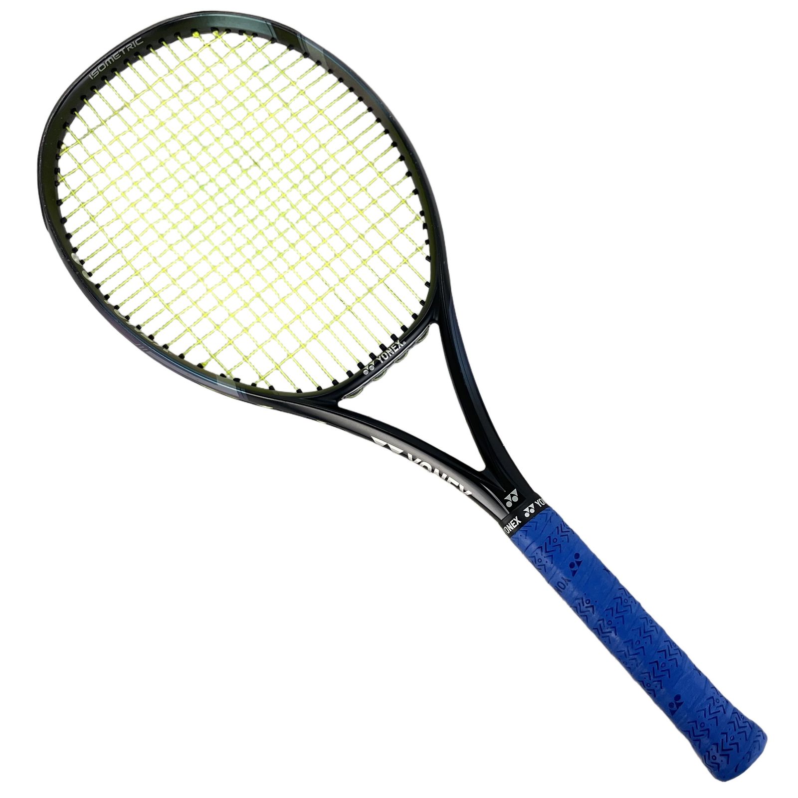 YONEX EZONE 98 G2 テニスラケット ヨネックス 中古 Y11488522 19,460円