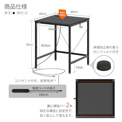 https://assets.mercari-shops-static.com/-/large/plain/2JUb2v3jyS4m8ockqGsodr.jpg@jpg