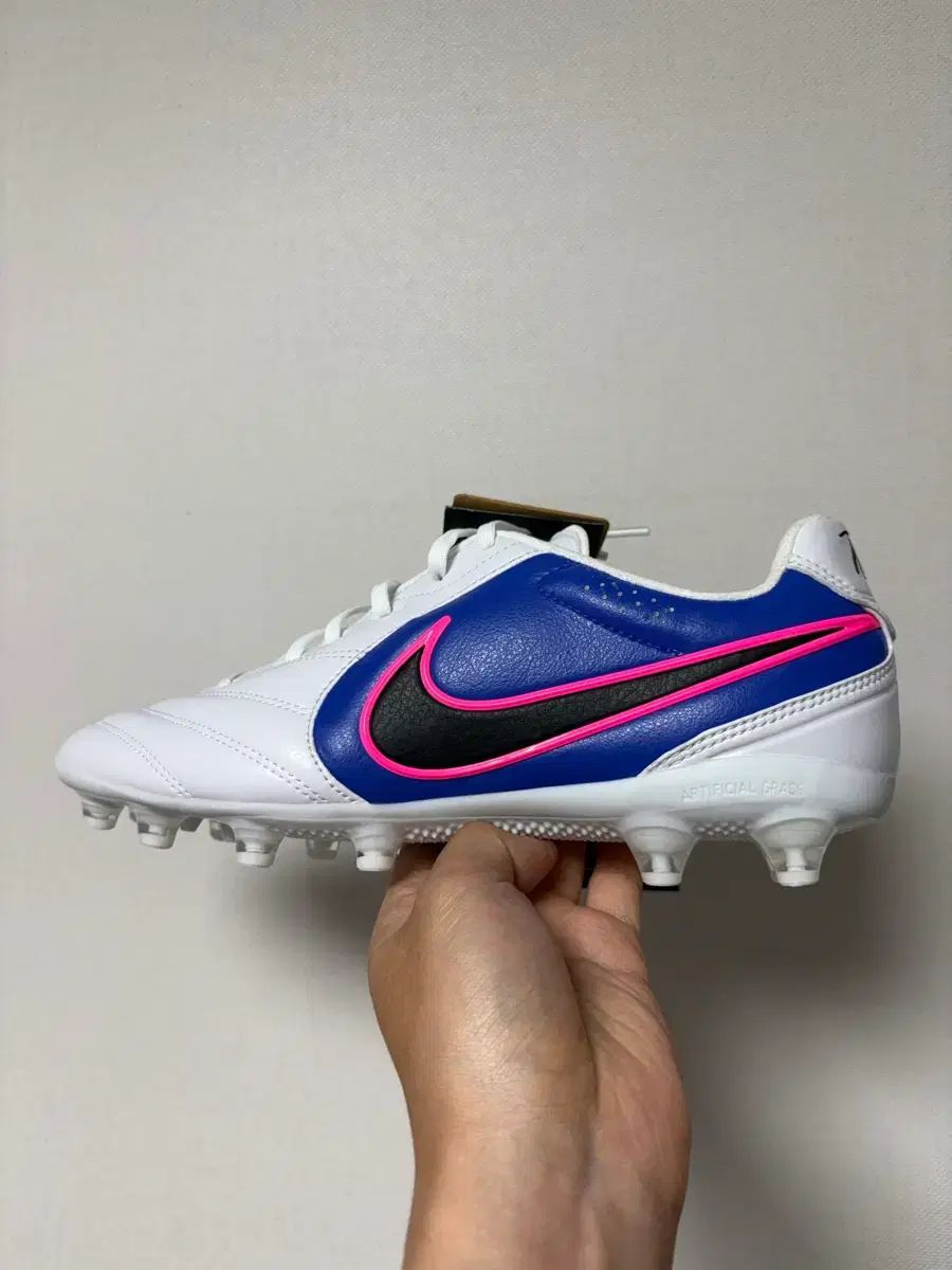 ナイキ ティエンポ リーゲラ プロ サッカーシューズ 265 22,618円