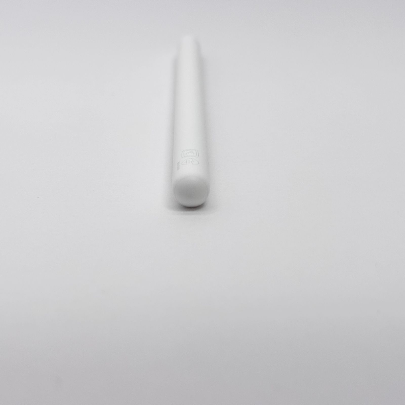 美品 Apple Pencil Pro MX2D3ZA/A【C8432-C】 Apple | Pro