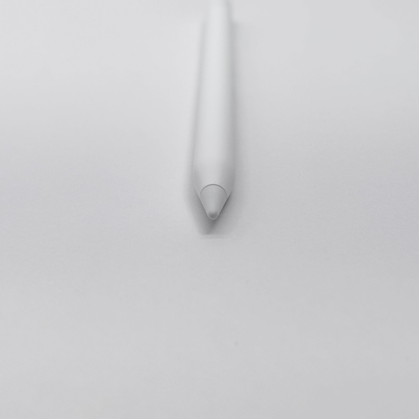 美品 Apple Pencil Pro MX2D3ZA/A【C8432-C】 Apple | Pro