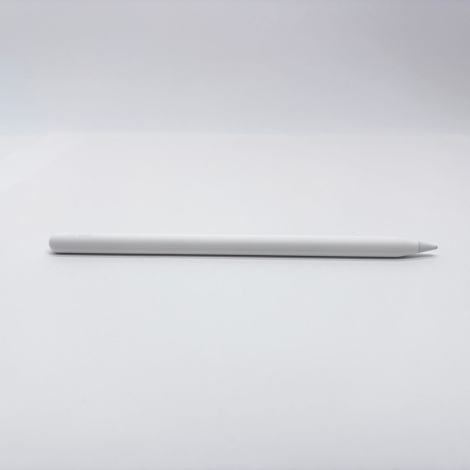 美品 Apple Pencil Pro MX2D3ZA/A【C8432-C】 Apple | Pro