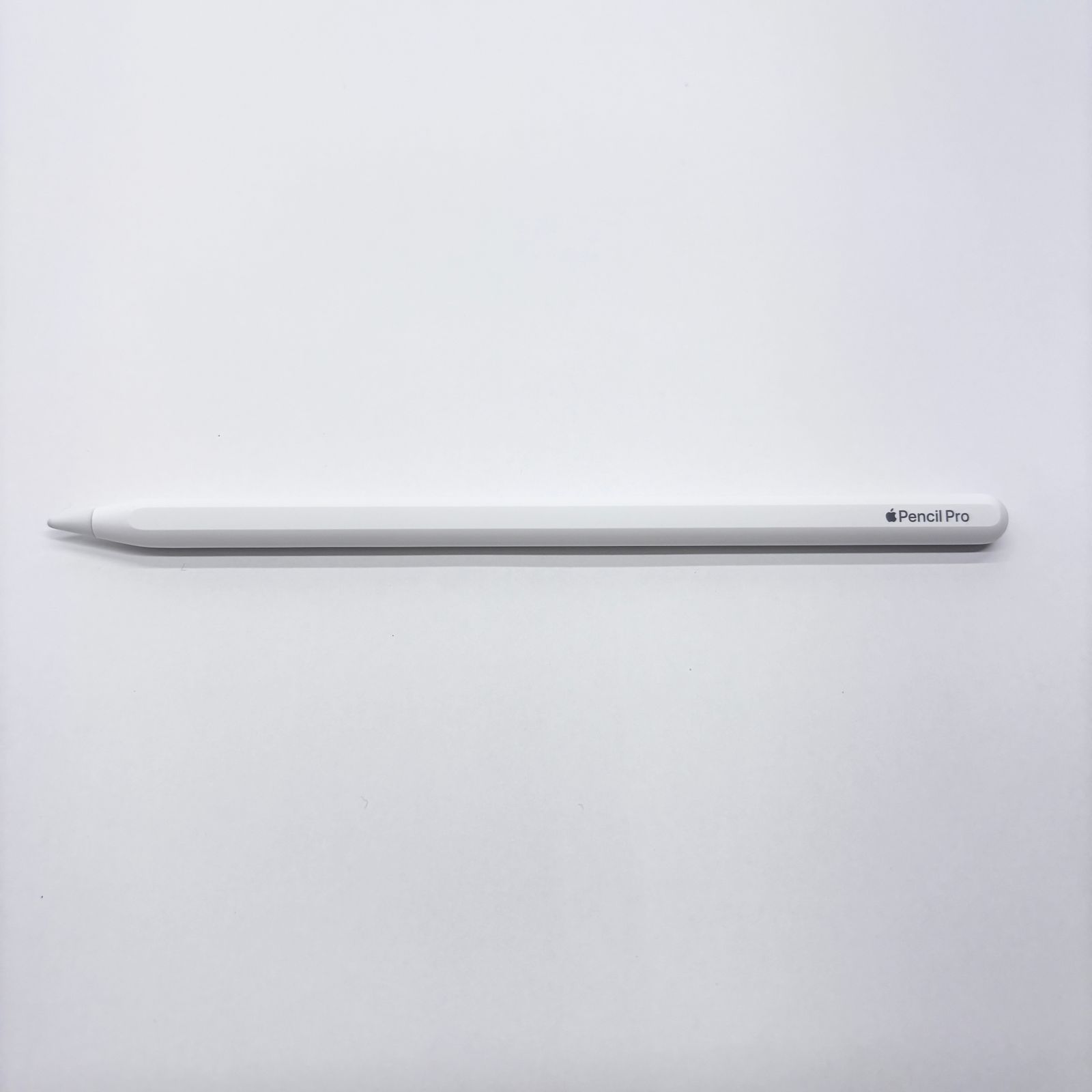 美品 Apple Pencil Pro MX2D3ZA/A【C8432-C】 Apple | Pro