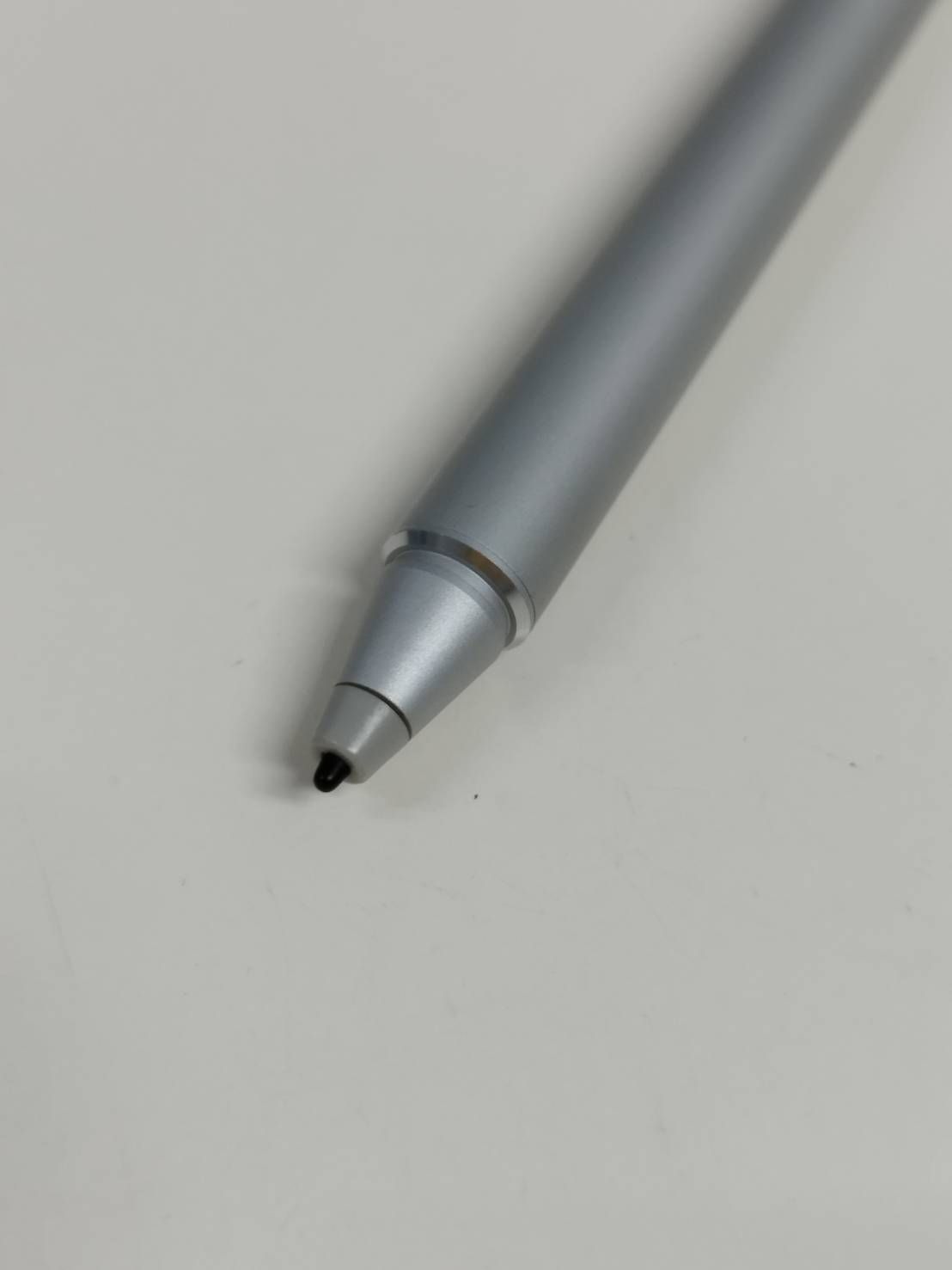 美品】NEC アクティブスタイラスペン SD60G97208 - メルカリ