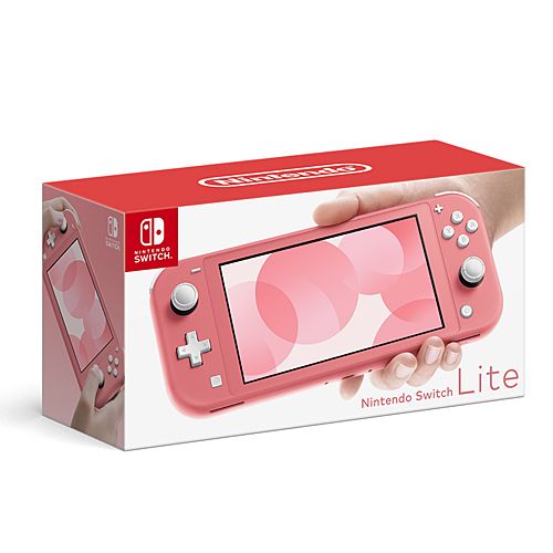 新品/在庫あり】[ニンテンドースイッチ本体] ニンテンドースイッチ