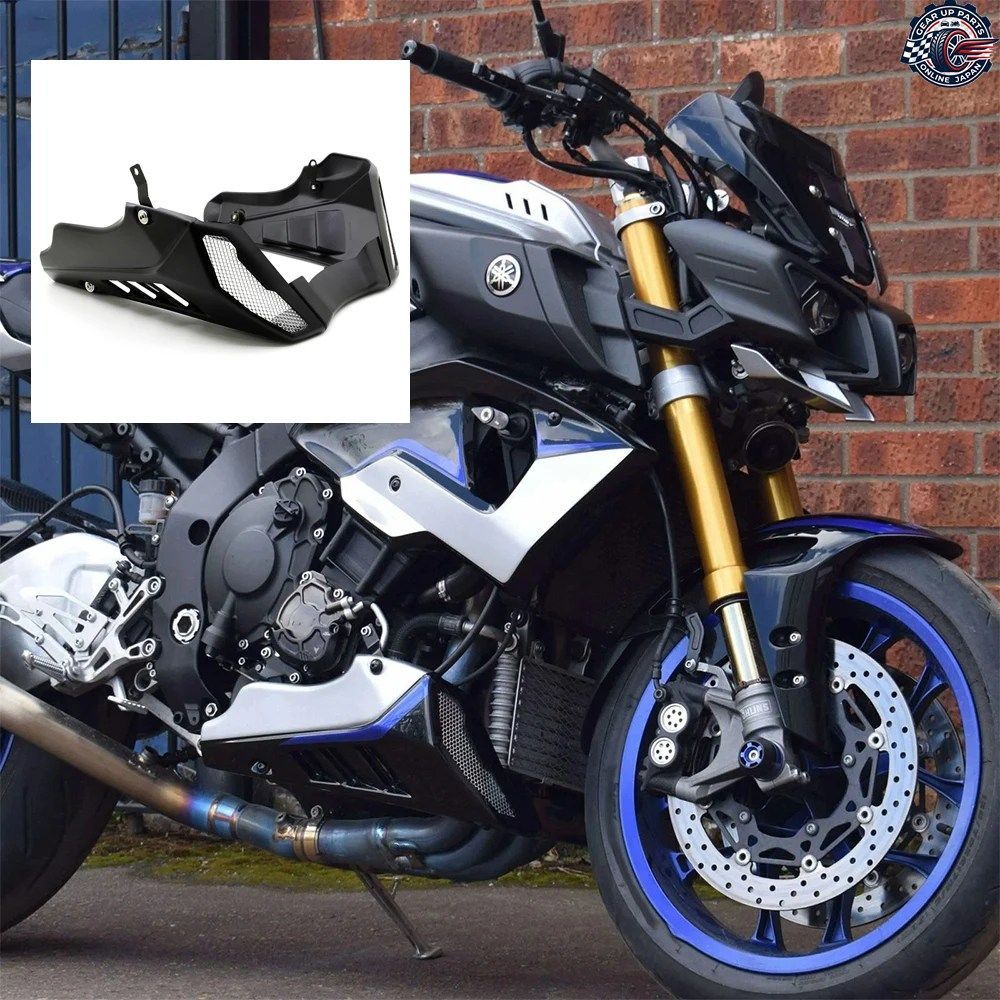 GALE SPEED 鍛造ホイール ゴールド gsx1300r隼2型ABS無し GALE SPEED 鍛造ホイール ゴールド gsx1300r隼2型ABS無し 【公式通販】