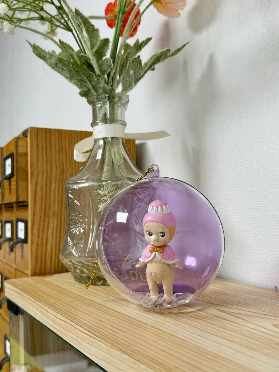 2015 ソニーアンドラデュレ (ピンク)その他