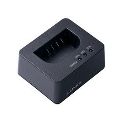 【新品/在庫あり】Panasonic パナソニック DMW-BTC15 バッテリーチャージャー 8,736円