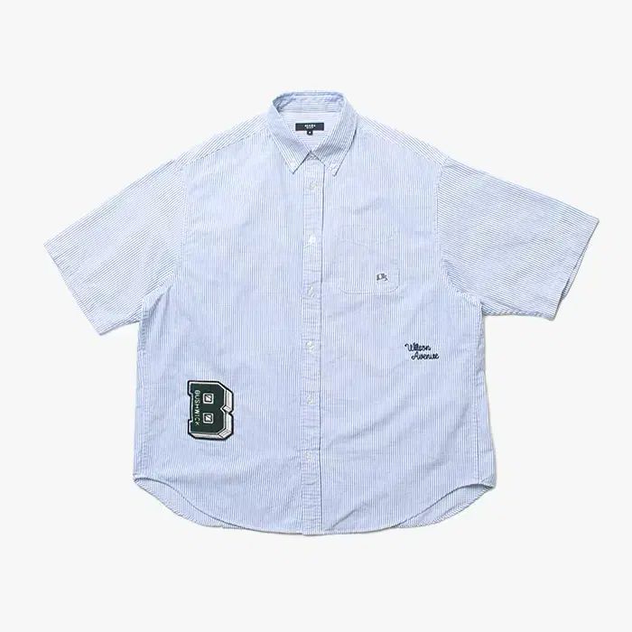 BEAMS 